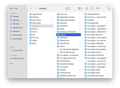 Clearing cache on mac. Things To Know About Clearing cache on mac. 